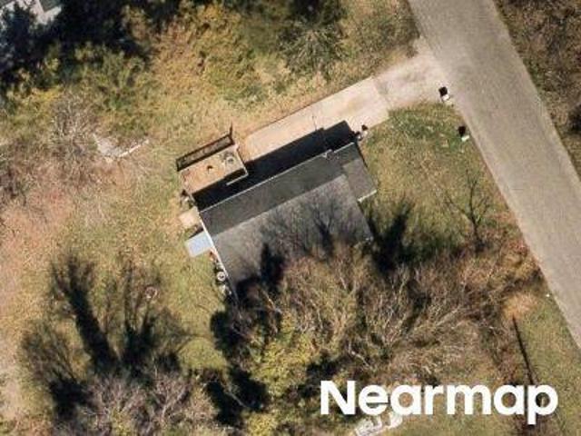 House for sale in Buena, New Jersey