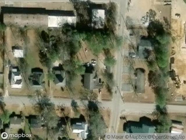 Property for sale in Worth, Georgia