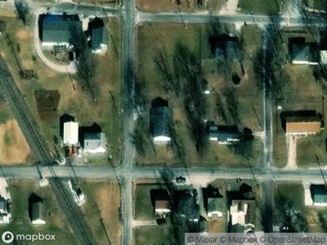 House for sale in Jersey, Illinois