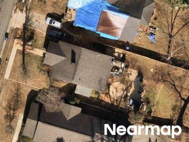 House for sale in Greenville, South Carolina