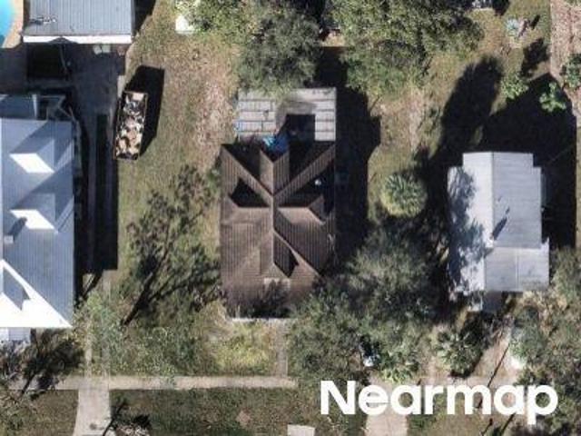 House for sale in Kissimmee