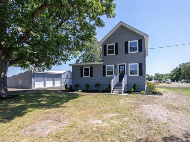 House for sale in Buena, New Jersey