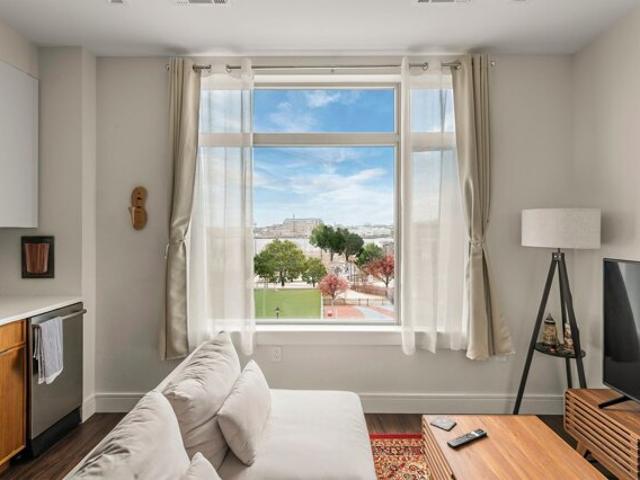 Condo for sale in East Boston, Boston