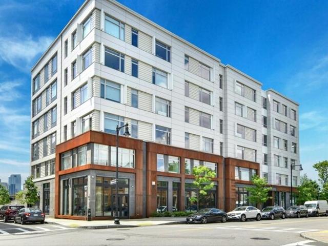 Condo for sale in East Boston, Boston