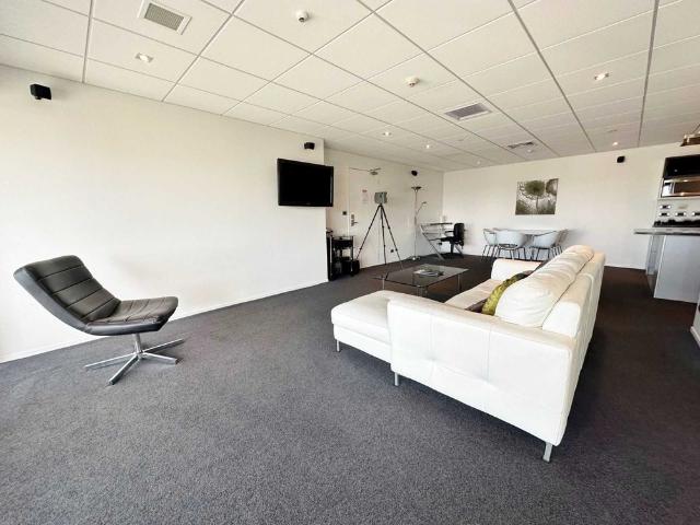 Apartment for rent in Sumner Town Centre, Christchurch