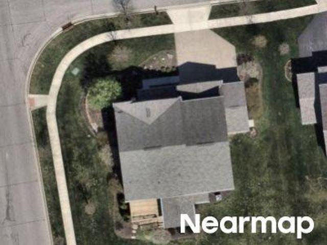 House for sale in Plain City, Ohio