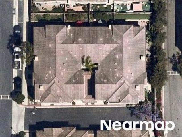 Property for sale in Oceanside, California