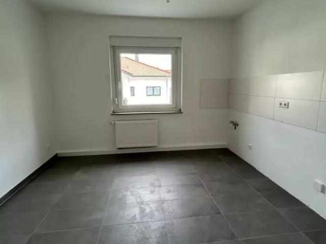 Apartment mieten in Ahlen, Nordrhein-Westfalen