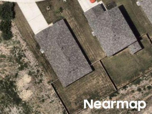 Property for sale in Cibolo, Guadalupe County