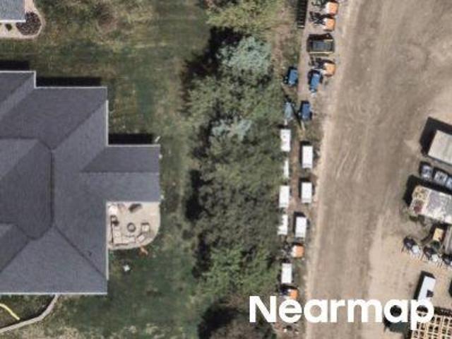 House for sale in Wisconsin