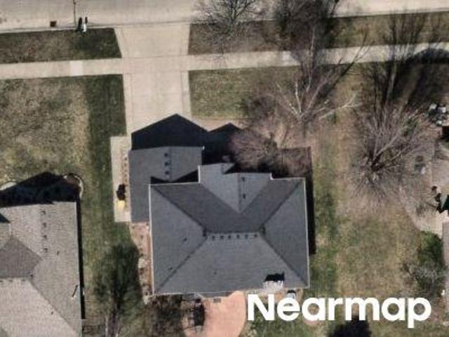 House for sale in Macomb, Michigan