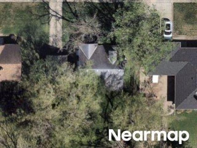 House for sale in Warrensville, Ohio