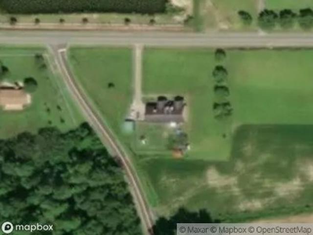 House for sale in Loris