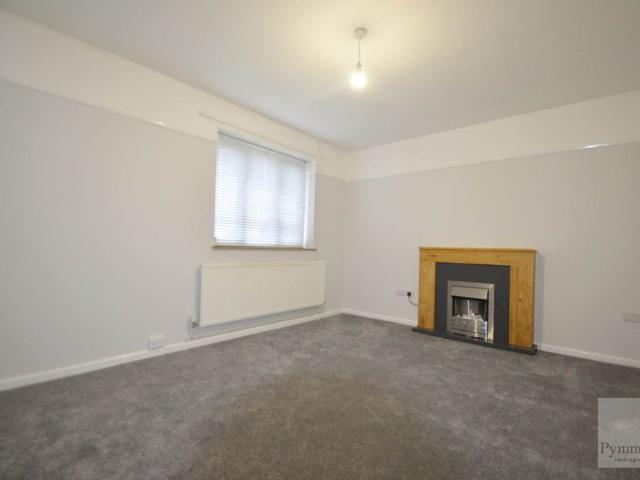 Apartment for rent in East Bank, Norfolk