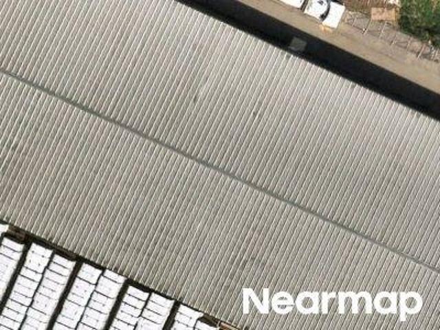 Commercial for sale in Westlawn, Fort Wayne