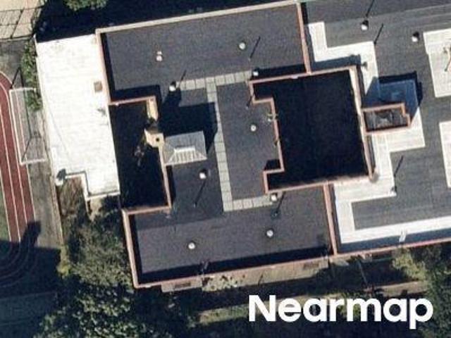 Commercial for sale in Arverne, New York