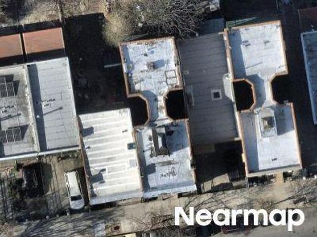 Commercial for sale in Kings County, New York
