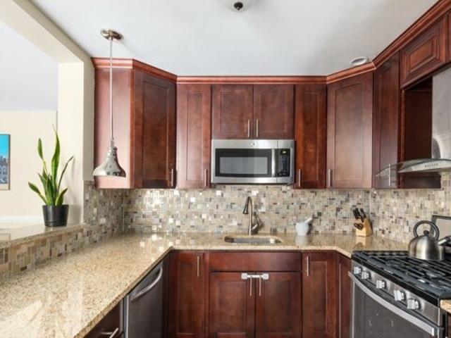 House for sale in Arverne, New York