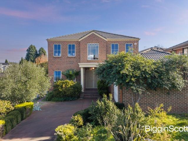 House for sale in Camerons Creek, Victoria