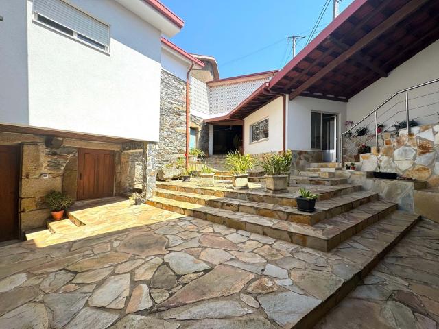 Casa venda em Foz do Sousa e Covelo, Gondomar