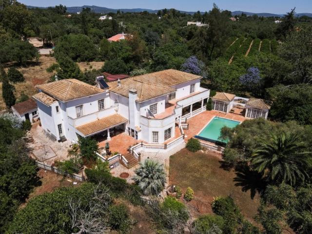 Casa venda em Lagoa de Viseu, Faro