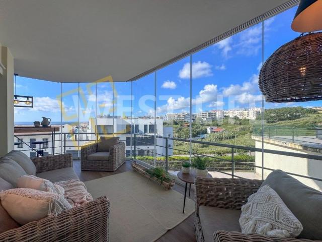 Apartamento venda em Mafra, Lisboa