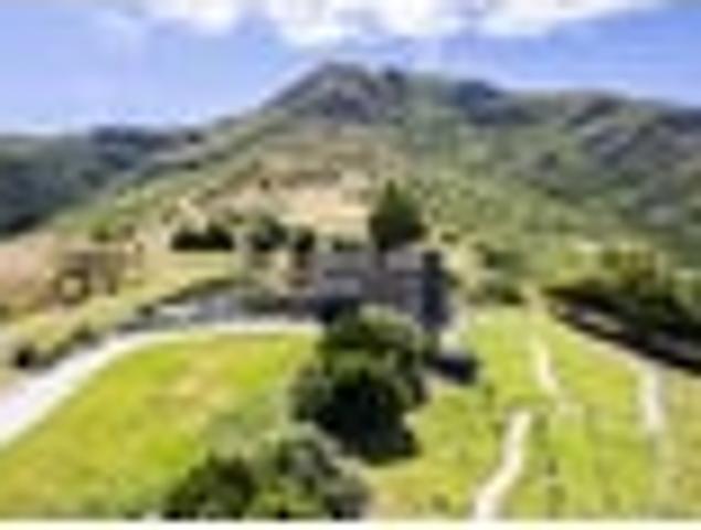 House for sale in Little Akaloa, Canterbury