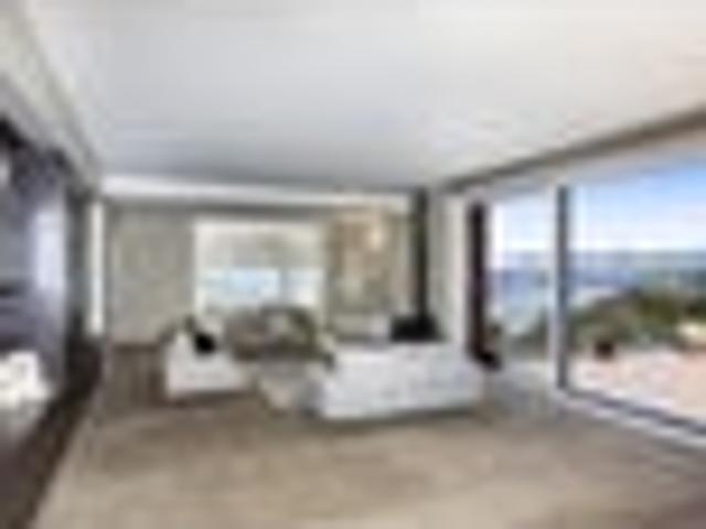 House for sale in Lyttelton, Banks Peninsula Community