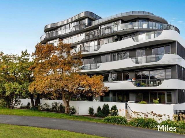 Apartment for sale in Camerons Creek, Victoria