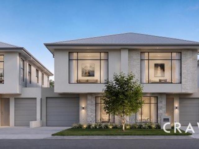 House for sale in Campbelltown, Adelaide