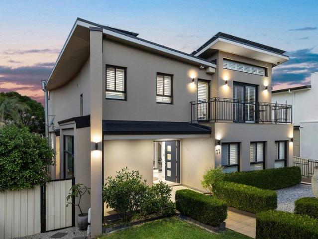 House for sale in Sydney, New South Wales