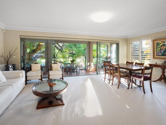Apartment for sale in Sydney, New South Wales