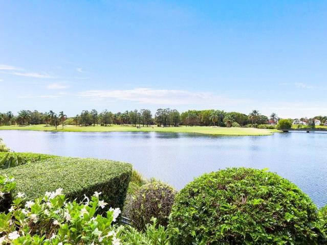 Villa for sale in Fernbrook, Queensland