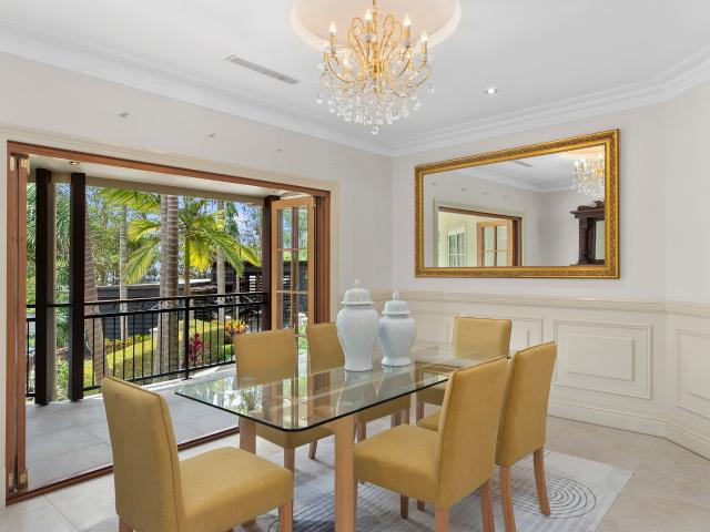 House for sale in Toombul, Queensland