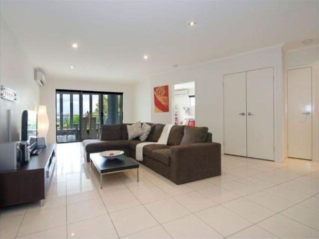 Apartment for rent in Toombul, Queensland