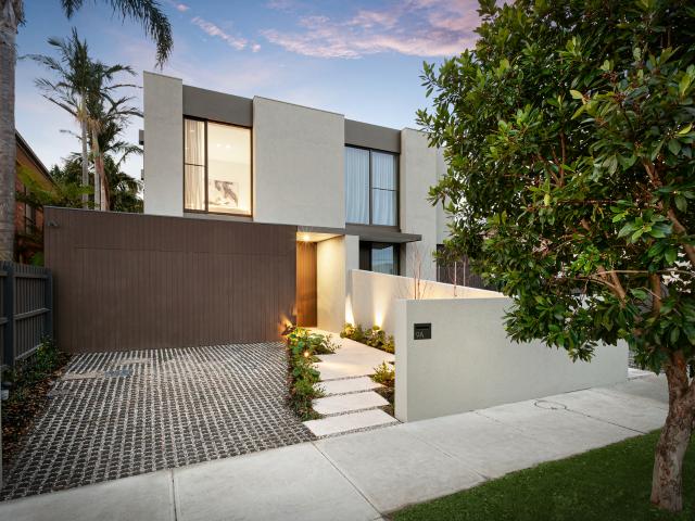 House for sale in Caulfield South