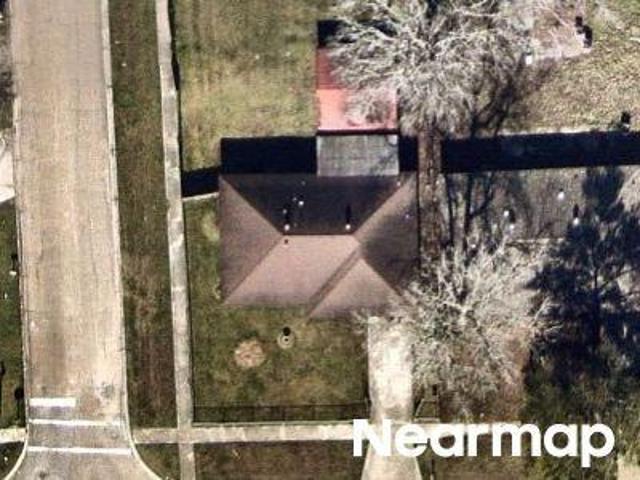 House for sale in Baton Rouge, Louisiana