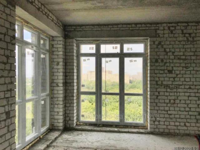 Квартира продажа в Нагорный, Хорошево