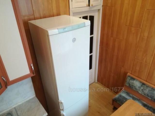 Квартира аренда в Хорошево, Донецкой области