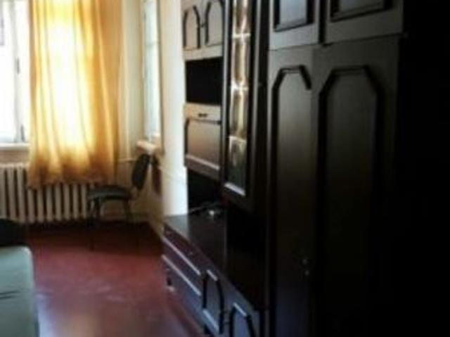 Квартира аренда в Немышлянский, Хорошево