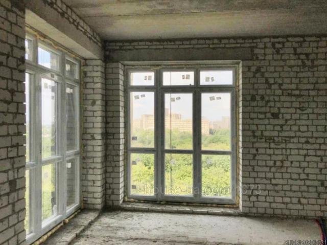 Квартира продажа в Нагорный, Хорошево