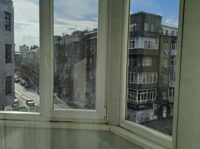 Квартира аренда в Хорошево, Донецкой области