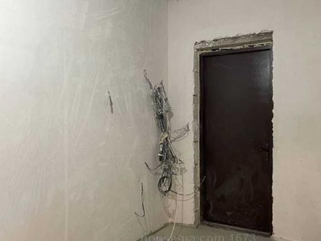 Квартира продажа