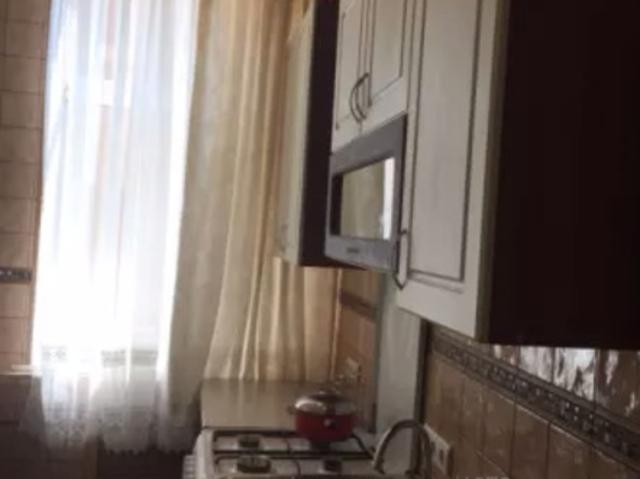 Квартира аренда в Хорошево, Донецкой области