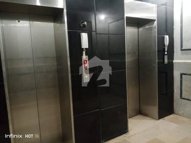 Apartment for sale in North Waziristan, Federally Administered Tribal Areas fata