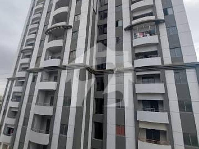 Apartment for sale in North Waziristan, Federally Administered Tribal Areas fata
