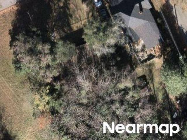 Commercial for sale in Darlington, South Carolina