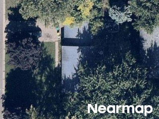 House for sale in Hennepin, Minnesota