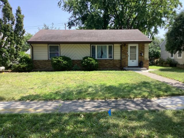 House for sale in Hennepin, Minnesota