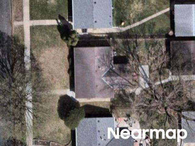 House for sale in Hennepin, Minnesota